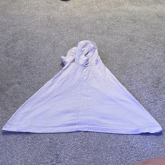 Universal thread shirt - Picture 2 of 4